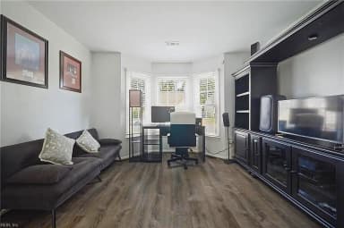 816 Thimbleby DR, NEWPORT NEWS VA 23608 thumb 9