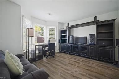 816 Thimbleby DR, NEWPORT NEWS VA 23608 thumb 10