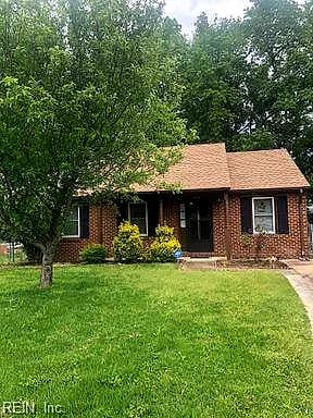 2528 Minnesota AVE, NORFOLK VA 23513 - Photo 2