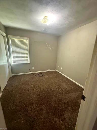 2528 Minnesota AVE, NORFOLK VA 23513 thumb 10
