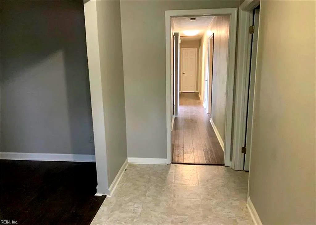 2528 Minnesota AVE, NORFOLK VA 23513 - Photo 5