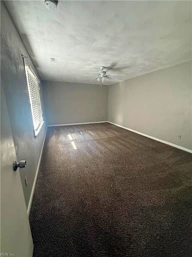 2528 Minnesota AVE, NORFOLK VA 23513 thumb 6