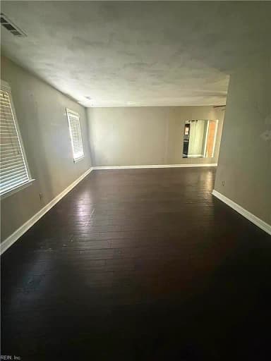 2528 Minnesota AVE, NORFOLK VA 23513 thumb 7