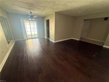 2528 Minnesota AVE, NORFOLK VA 23513 thumb 8