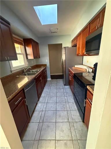 2528 Minnesota AVE, NORFOLK VA 23513 thumb 9