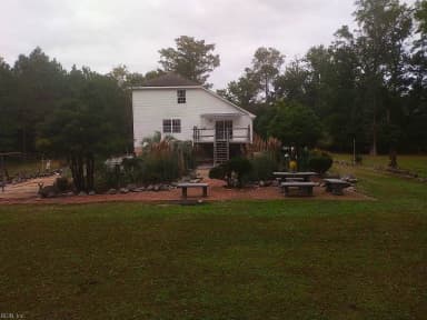 2321 Princess Anne RD, VIRGINIA BEACH VA 23456 thumb 11