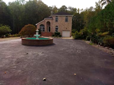 2321 Princess Anne RD, VIRGINIA BEACH VA 23456 thumb 3