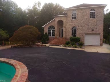 2321 Princess Anne RD, VIRGINIA BEACH VA 23456 thumb 4