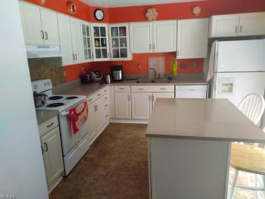 2321 Princess Anne RD, VIRGINIA BEACH VA 23456 thumb 5
