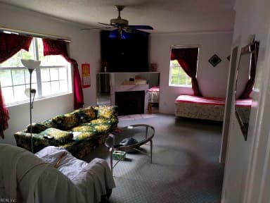 2321 Princess Anne RD, VIRGINIA BEACH VA 23456 thumb 6