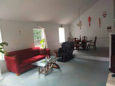 2321 Princess Anne RD, VIRGINIA BEACH VA 23456 thumb 7