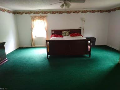 2321 Princess Anne RD, VIRGINIA BEACH VA 23456 thumb 8