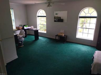 2321 Princess Anne RD, VIRGINIA BEACH VA 23456 thumb 9