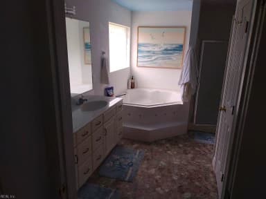 2321 Princess Anne RD, VIRGINIA BEACH VA 23456 thumb 10