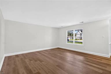 2425 Annie CIR, CHESAPEAKE VA 23323 thumb 11