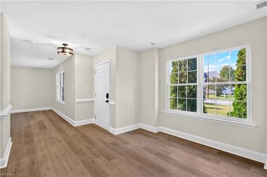 2425 Annie CIR, CHESAPEAKE VA 23323 thumb 12