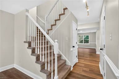 2425 Annie CIR, CHESAPEAKE VA 23323 thumb 7
