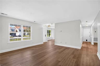 2425 Annie CIR, CHESAPEAKE VA 23323 thumb 10