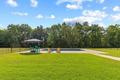22544 Harvest DR, FRANKLIN VA 23851 thumb 11