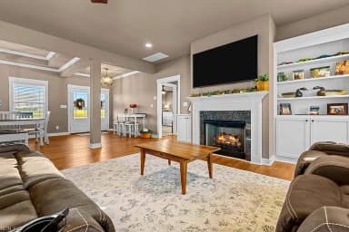 22544 Harvest DR, FRANKLIN VA 23851 thumb 12