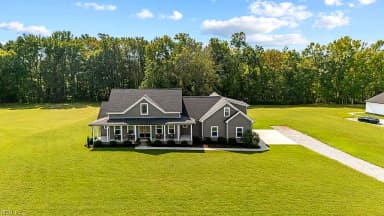 22544 Harvest DR, FRANKLIN VA 23851 thumb 4