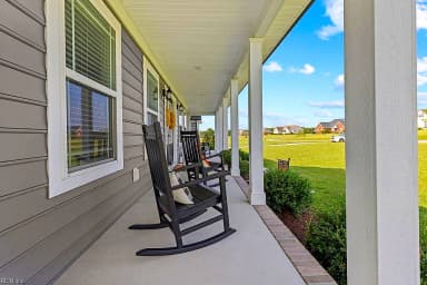 22544 Harvest DR, FRANKLIN VA 23851 thumb 6