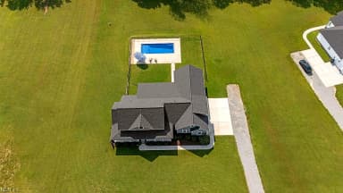 22544 Harvest DR, FRANKLIN VA 23851 thumb 7