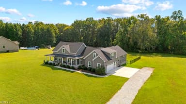 22544 Harvest DR, FRANKLIN VA 23851 thumb 8