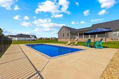 22544 Harvest DR, FRANKLIN VA 23851 thumb 9