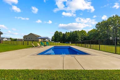 22544 Harvest DR, FRANKLIN VA 23851 thumb 10
