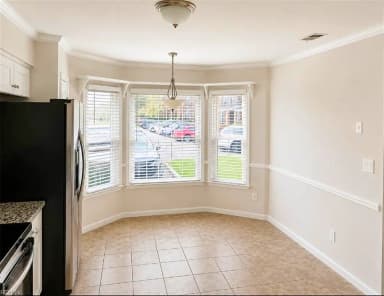 4431 Pepper Ridge CT #B, CHESAPEAKE VA 23321 thumb 4