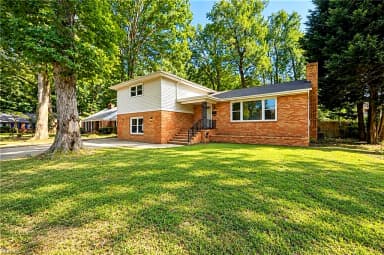 537 Hallmark DR, NEWPORT NEWS VA 23606 thumb 3