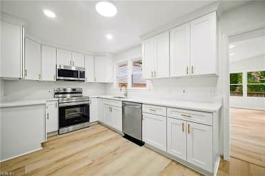 537 Hallmark DR, NEWPORT NEWS VA 23606 thumb 9