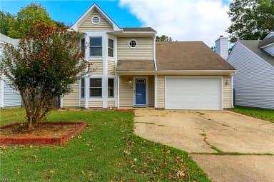 1325 Debbs LN, CHESAPEAKE VA 23320 thumb 2