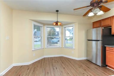 1325 Debbs LN, CHESAPEAKE VA 23320 thumb 11