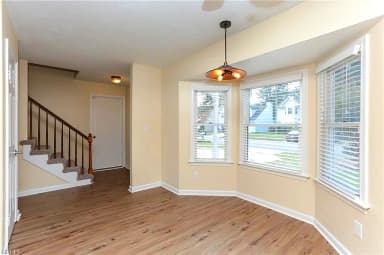 1325 Debbs LN, CHESAPEAKE VA 23320 thumb 12