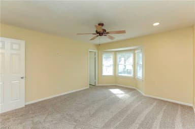 1325 Debbs LN, CHESAPEAKE VA 23320 thumb 4