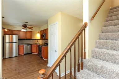 1325 Debbs LN, CHESAPEAKE VA 23320 thumb 6