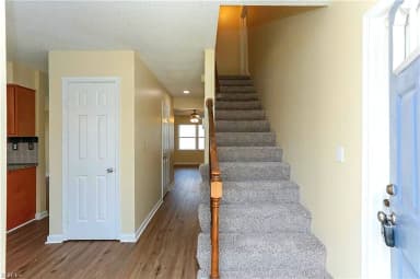 1325 Debbs LN, CHESAPEAKE VA 23320 thumb 7