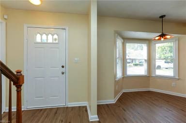 1325 Debbs LN, CHESAPEAKE VA 23320 thumb 9