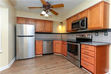 1325 Debbs LN, CHESAPEAKE VA 23320 thumb 10
