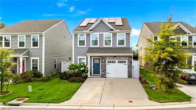 741 Hezekiah Little DR, VIRGINIA BEACH VA 23462 thumb 2