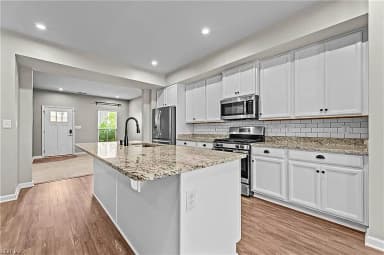 741 Hezekiah Little DR, VIRGINIA BEACH VA 23462 thumb 11