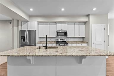 741 Hezekiah Little DR, VIRGINIA BEACH VA 23462 thumb 12