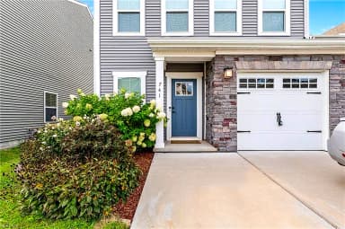 741 Hezekiah Little DR, VIRGINIA BEACH VA 23462 thumb 3