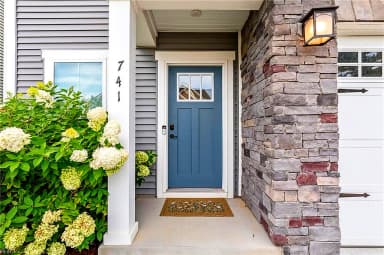 741 Hezekiah Little DR, VIRGINIA BEACH VA 23462 thumb 4