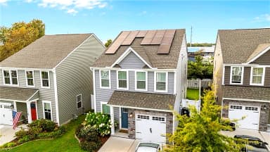 741 Hezekiah Little DR, VIRGINIA BEACH VA 23462 thumb 5