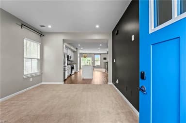 741 Hezekiah Little DR, VIRGINIA BEACH VA 23462 thumb 6