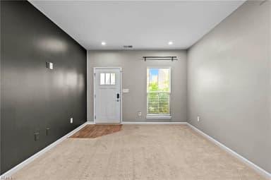 741 Hezekiah Little DR, VIRGINIA BEACH VA 23462 thumb 7