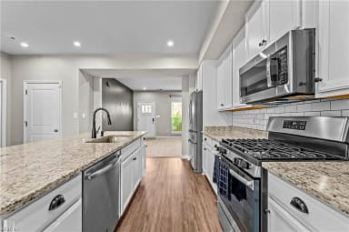 741 Hezekiah Little DR, VIRGINIA BEACH VA 23462 thumb 10